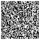 QR code with James River Mortgage Co contacts
