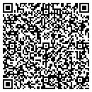 QR code with Nevada Neurosurgery contacts