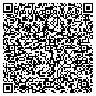 QR code with New Haven Neurosurgical Assoc contacts