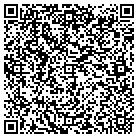 QR code with Northern CA Neurological Surg contacts