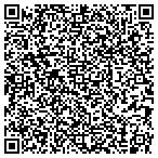 QR code with North Texas Neurosurgical Associates contacts