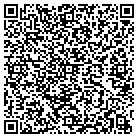 QR code with Northwest Brain & Spine contacts