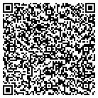 QR code with Northwest Broward Neurosurgery contacts
