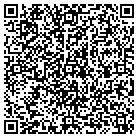 QR code with Northwest Neurosurgery contacts