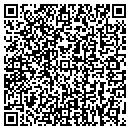 QR code with Sidecar Express contacts