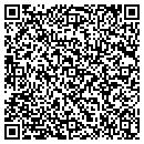 QR code with Okulski Clark J DO contacts