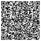 QR code with Ongkiko Jr Carlos M MD contacts