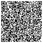 QR code with Pacific Brain & Spine Med Group contacts