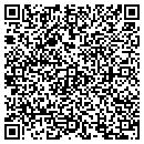 QR code with Palm Beach Brain And Spine contacts