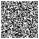 QR code with Parrish Rob G MD contacts
