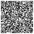 QR code with Paragon Water Systems Inc contacts