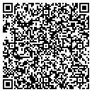 QR code with Peir John P MD contacts