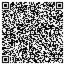 QR code with Portnoy Harold D MD contacts