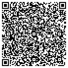 QR code with Advanced Fluid Technologies contacts