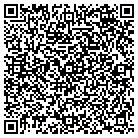 QR code with Premier Neurosurgery Assoc contacts