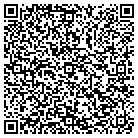 QR code with Ricca Neurosurgical Clinic contacts
