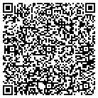 QR code with Roberson F Clifford MD contacts