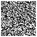 QR code with Rock Jack P MD contacts
