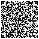 QR code with Rodriguez Jose L MD contacts