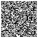 QR code with Vansco Uscorp contacts