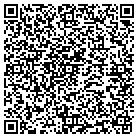 QR code with Ronald H Uscinski Md contacts