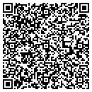 QR code with Piggly Wiggly contacts