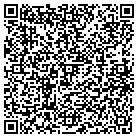 QR code with Rubino Gregory MD contacts