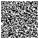 QR code with Rwpc Neurosurgery contacts
