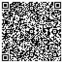 QR code with Sahni P S MD contacts