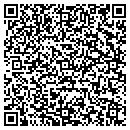 QR code with Schaefer Dale MD contacts