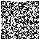 QR code with Schickner David MD contacts