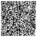 QR code with Scott A Sachs Dds contacts