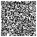 QR code with Scott A Shapiro Md contacts