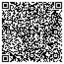 QR code with Scott J Sherman contacts