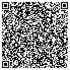 QR code with HMA Southwest Hospital contacts