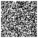 QR code with Small Heather A contacts
