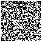 QR code with Southeast Michigan Neurosurgery contacts