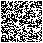 QR code with Spine And Neurosurgery Center contacts