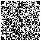 QR code with Spine & Brain Institute contacts