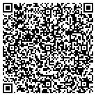 QR code with Venice Travel & Casey Key Trvl contacts