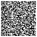 QR code with Spine Center contacts