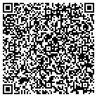 QR code with Spine & Neuro Center contacts