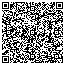 QR code with Spine Spine & Neurosurger contacts