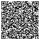 QR code with Stanleyj Hite Md Pa contacts