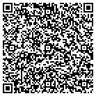 QR code with Stanley L Barnwell Md Phd contacts