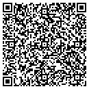 QR code with Stecher Jr Karl MD contacts