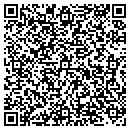 QR code with Stephen L Ritland contacts