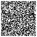 QR code with Stuart S Kaplan Md contacts