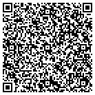 QR code with Summers Neurosurgery LLC contacts