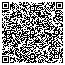 QR code with Swami Nathan Inc contacts